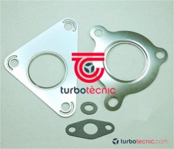 Kit de Juntas  Turbo Renault Megane dCi 7032452