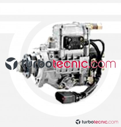 0460 406 997 Grupo VAG TDI 1.9 0460 406 997 Grupo VAG TDI 1.9