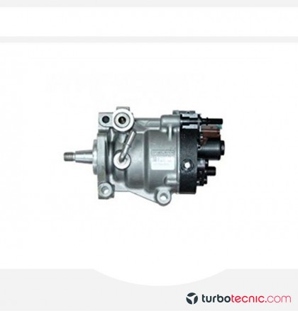 R9042A014A Common Rail Renault / Nissan K9K R9042A014A Common Rail Renault / Nissan K9K