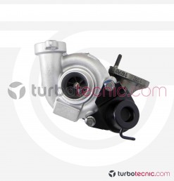 Turbo PSA 49173-07500