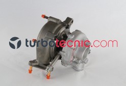 Turbo VW SHARAN TDI 7018552
