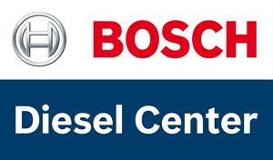 Bosch-Diesel 1.jpg