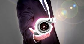 TURBO NUEVO ALTERNATIVO