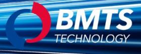 BMTS TURBO