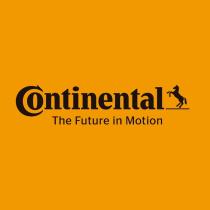 CONTINENTAL