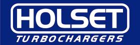 HOLSET