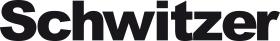 SCHWITZER