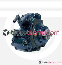 DIESEL 0445010008R - BOMBA REPARADA DE INTERCAMBIO CR/CP1K3/L60/10-S