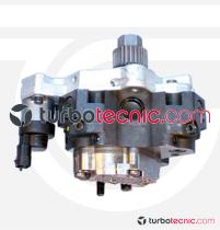 DIESEL 0445020007R - BOMBA REPARADA DE INTERCAMBIO CR/CP3S3/L110/30-789S