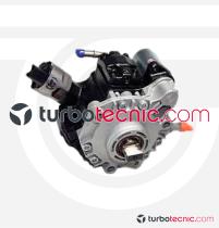 DIESEL 5WS40094ZR - BOMBA REPARADA DE INTERCAMBIO SIEMENS / VDO