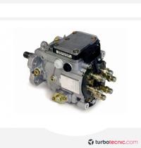 DIESEL 0470504021R - BOMBA REPARADA DE INTERCAMBIO VP44 VR4/2/70M2250R1000