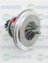 MELETT 1302003915 - CARTUCHO K03   53039700048