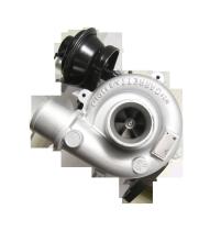 GARRETT TTR7211644 - TURBO REPARADO  TOYOTA RAV4