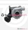 GARRETT TTR4541312 - TURBO REPARADO  CITROEN XANTIA