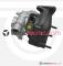 GARRETT TTR4541312 - TURBO REPARADO  CITROEN XANTIA
