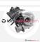 ALMACEN CENTRO 452274-0006 - TURBO GT15 NISSAN 14411-BN600