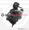 ALMACEN CENTRO 452274-0006 - TURBO GT15 NISSAN 14411-BN600