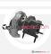 ALMACEN CENTRO 452274-0006 - TURBO GT15 NISSAN 14411-BN600
