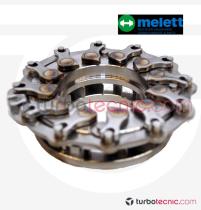 GEOMETRIA VARIABLE  MELETT