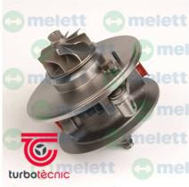 CARTUCHO EQUILIBRADO  MELETT