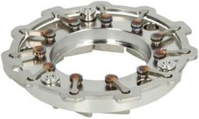 GEOMETRIA VARIABLE  FABRICANTE ALTERNATIVO