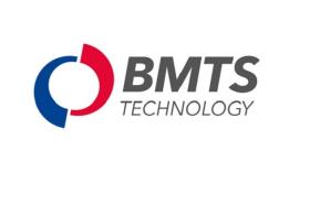 TURBO BMTS  ALMACEN CENTRO